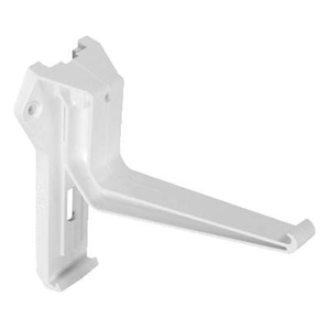 Nicoll Elite LG30 gootbeugel