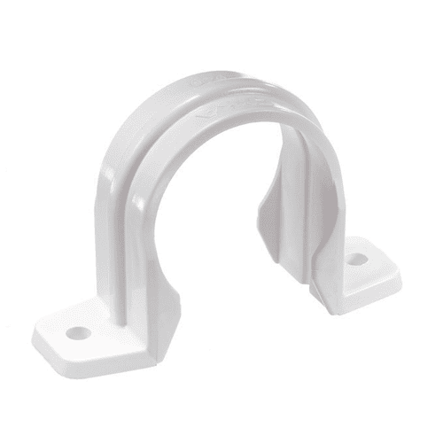 PVC Omegazadel