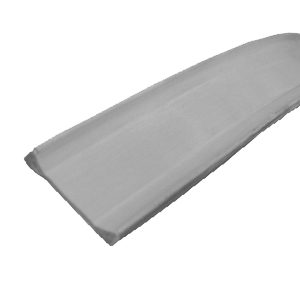 Inlegband universeel