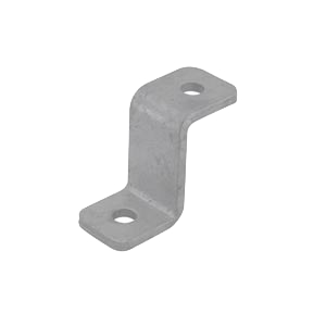 Strut Z-joint