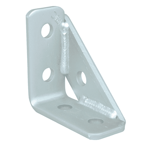 BIS Strut joint, 90°