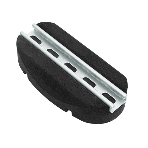 BIS Ursus foot montagesysteem