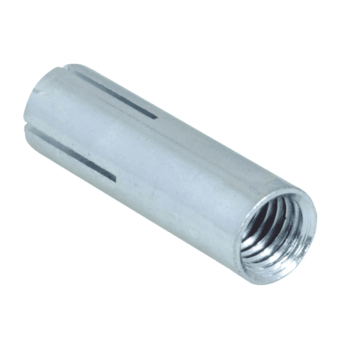 WDI1 drop-in anchor