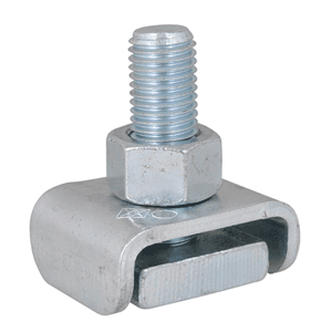 BIS RapidStrut® Hammerfix "U"