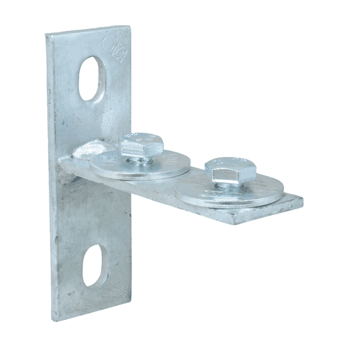 BIS Strut T-bracket