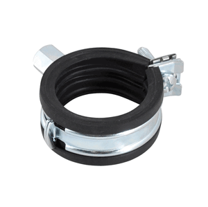210927 Bismat flash M8 53-56mm