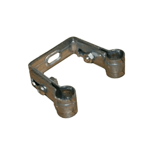 U-clamp (DUPLO clamp)