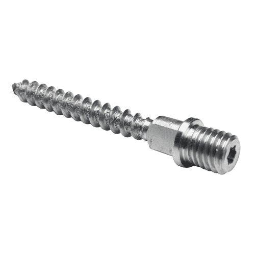 Schroefstift