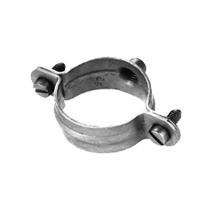 WM screw clamp