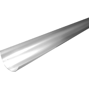pipe support shell