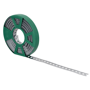 WM suspension band heavy duty