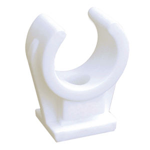 Klemzadels