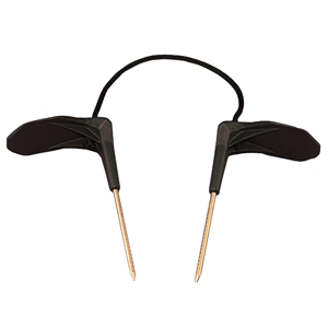 FLIP release pen