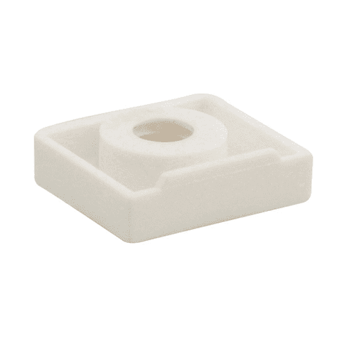 BIS starQuick® moer