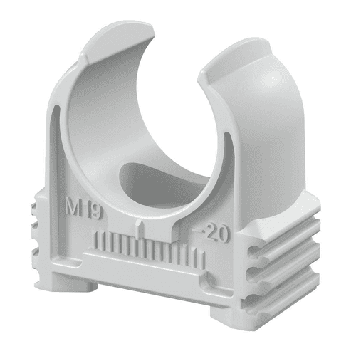 227931 OBO quick clamp M19-M20