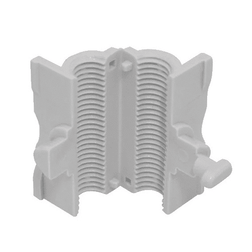 BIS starQuick® draadstangadapter