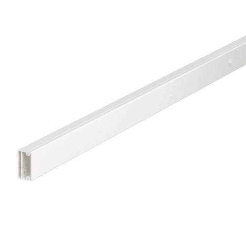 OBO kanaal WDK 13025