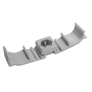 Speedclip SCP M6