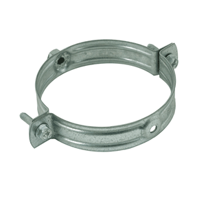 229511 SPIR beugels M8 125 mm