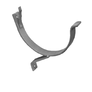 Mastgootbeugel (renovatiemodel)