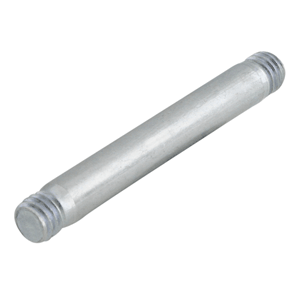 WM threaded spacer
