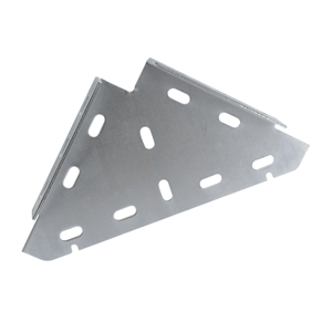 WM angle clamp