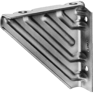 Flamco angle support HS 2