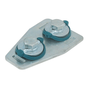 BIS RapidRail® T-joint