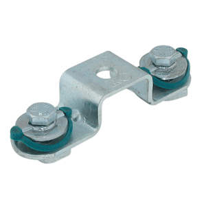 BIS RapidRail® cross-fixing clamp