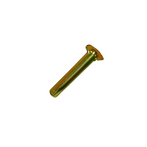 Nail sleeve