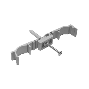Speedclip bevestigingsmateriaal