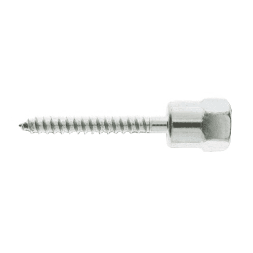 Wood screws Vertigo WD