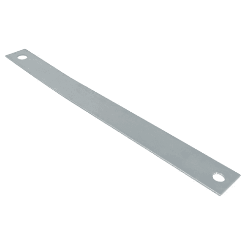 Zekerheidsstrip