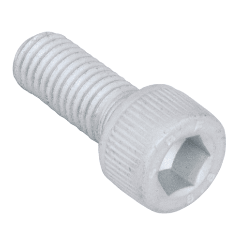 BIS hex bolt (BUP1000)