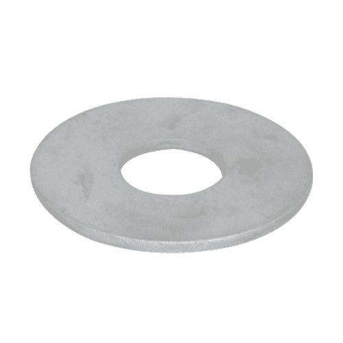 BIS flat washer (BUP1000)