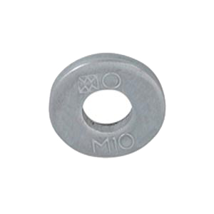 WM washer type 653