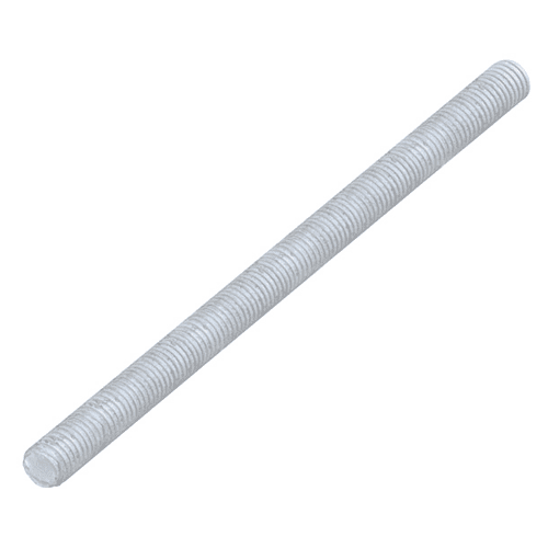 BIS threaded rod (BUP1000)