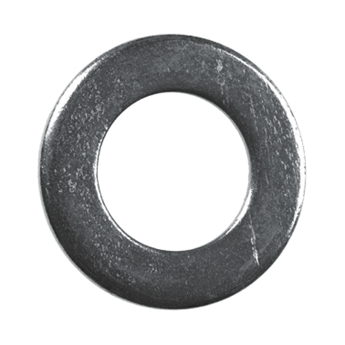 WaTech washer