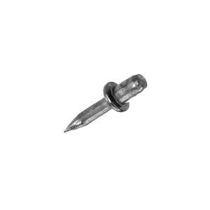 257225 Fixpin don Quichotte 4mm x L=18mm