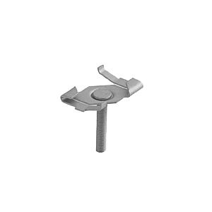 Plafondhangers CLIPS