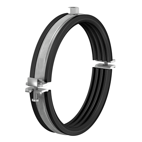 259114 FLAM BSA bgl M8 75 - 80mm 2.1/2
