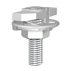 Flamco Click Easy HBS