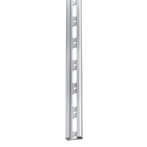 Flamco railbevestigingen