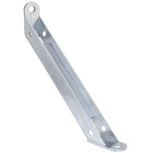 BIS RapidRail® support clamp