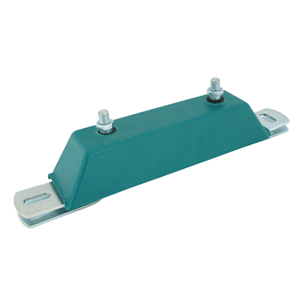 dB fix vastpunt console