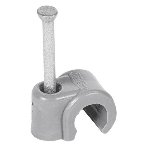 Mepac spijkerclip