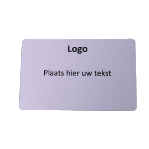 IKS 2000 drukkosten