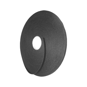 IKS 2000 klittenband