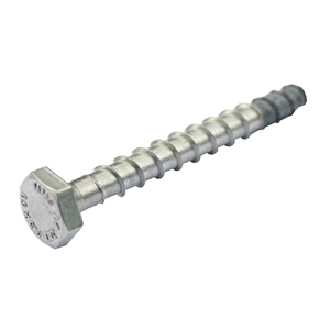 Heco Multi Monti MMS stainless steel