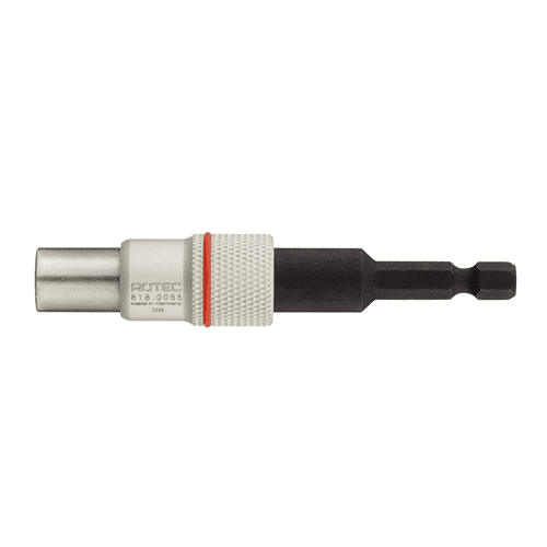 Rotec magnetische bithouder ANGLE